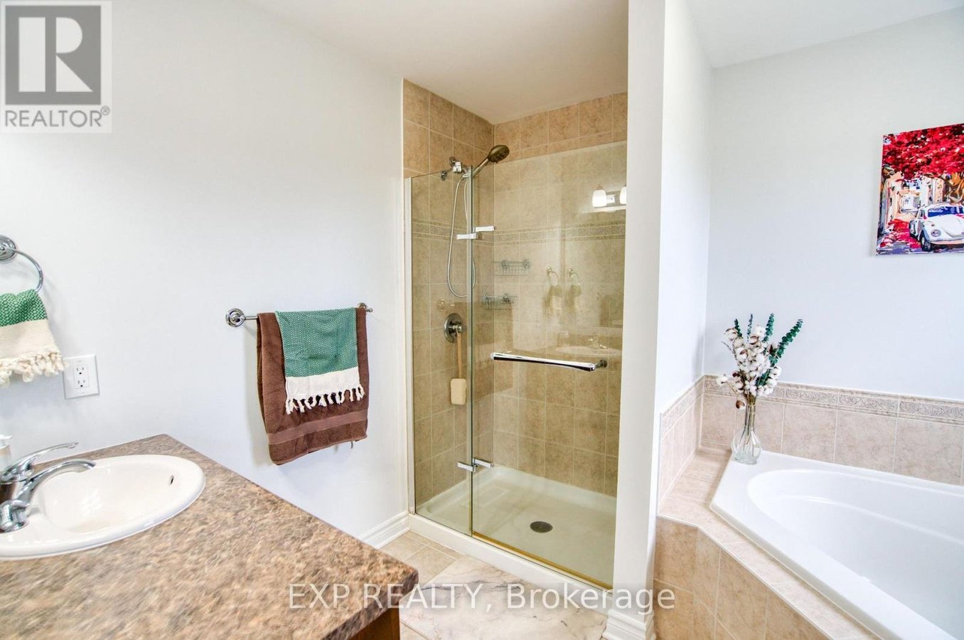 458 BARRICK HILL ROAD - Photo 27