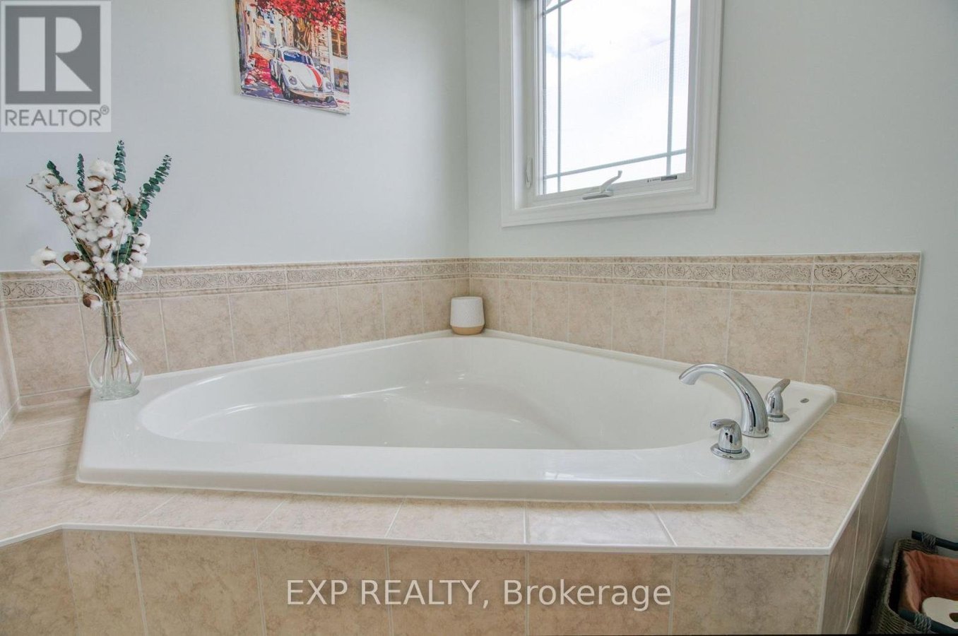 458 BARRICK HILL ROAD - Photo 28