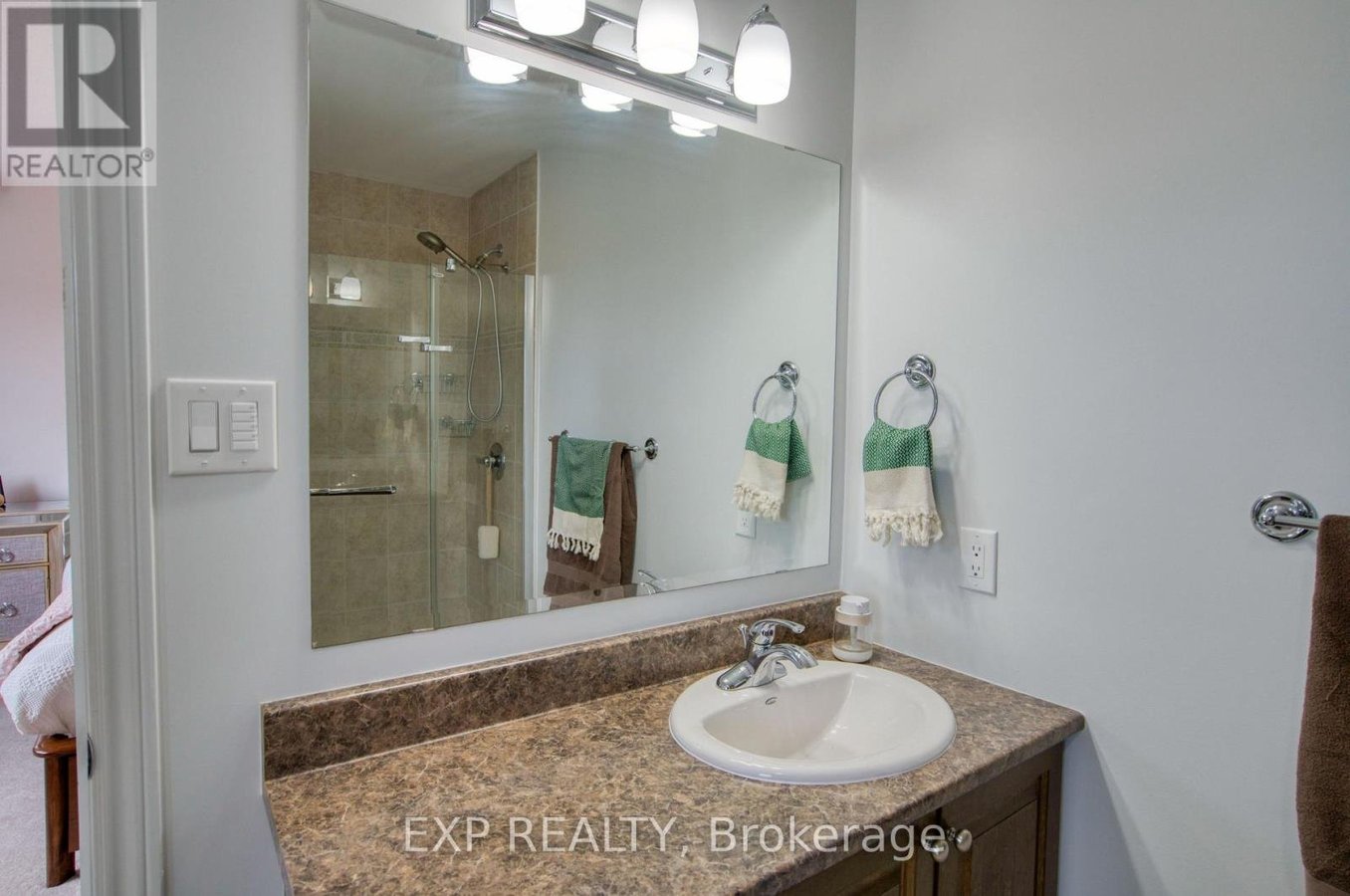 458 BARRICK HILL ROAD - Photo 29