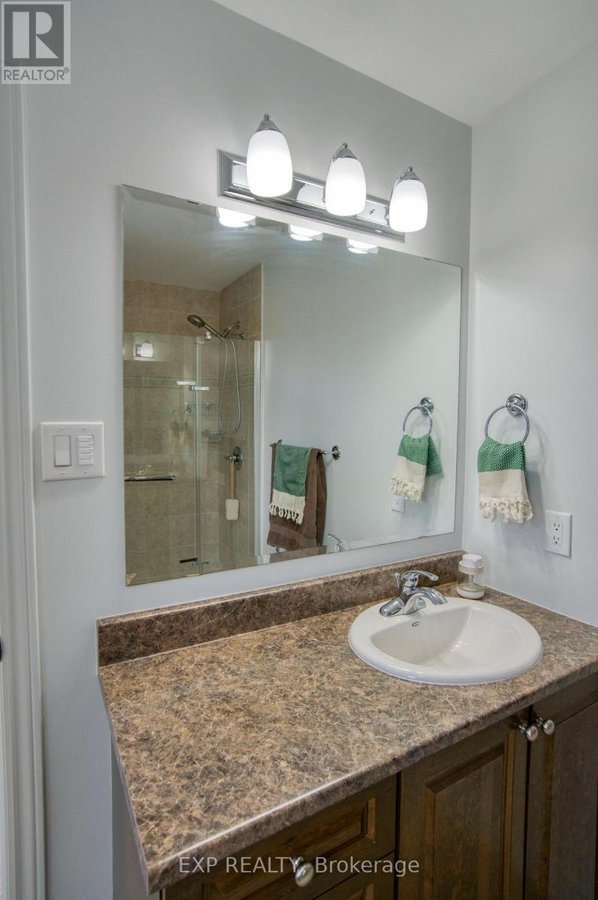 458 BARRICK HILL ROAD - Photo 30