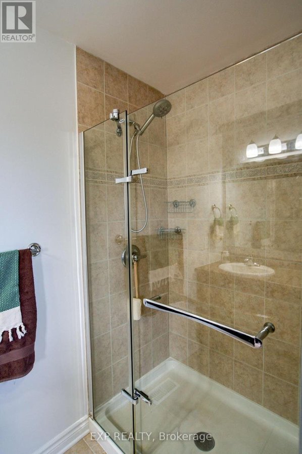 458 BARRICK HILL ROAD - Photo 31
