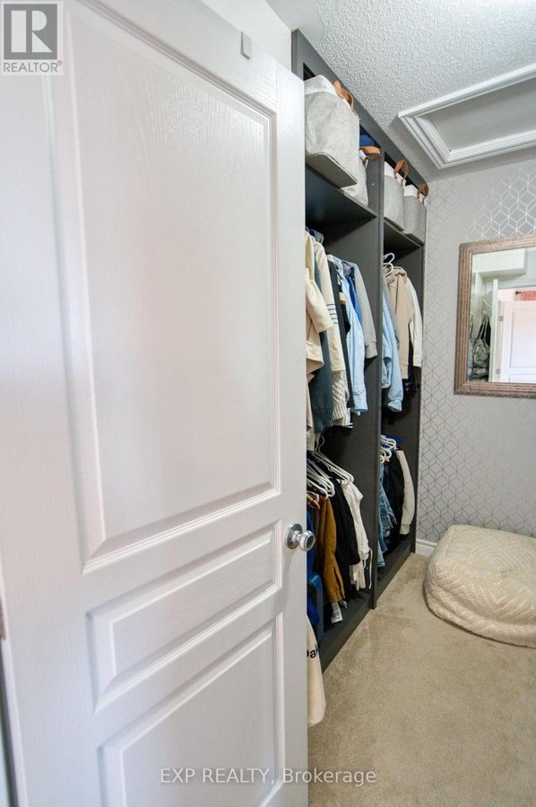 458 BARRICK HILL ROAD - Photo 33