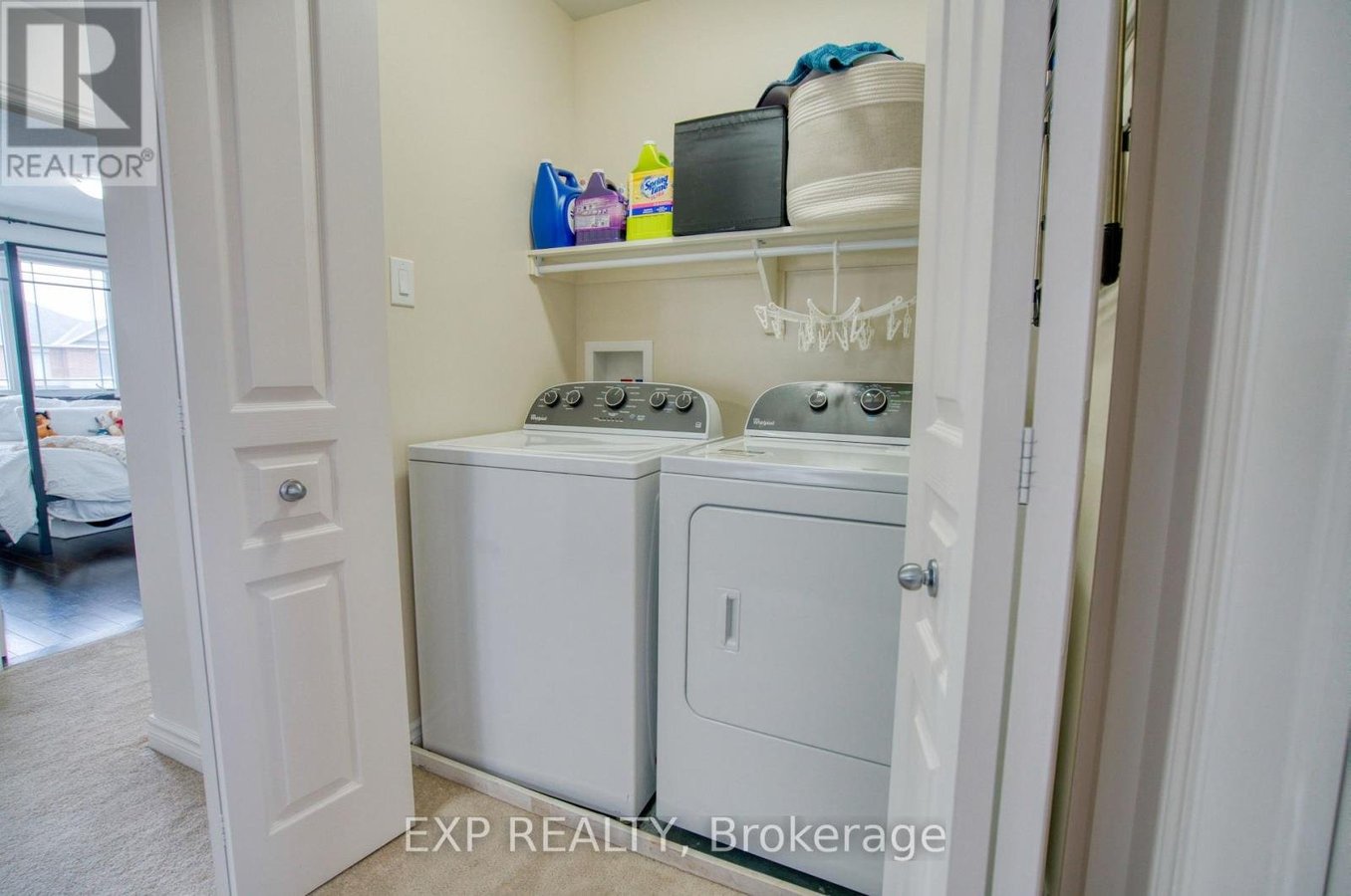 458 BARRICK HILL ROAD - Photo 34