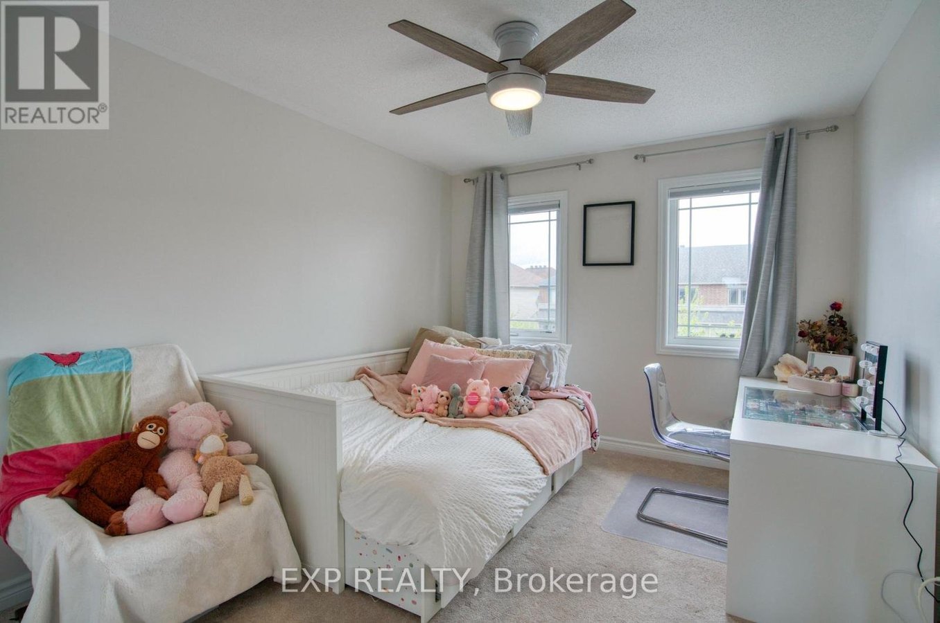 458 BARRICK HILL ROAD - Photo 35