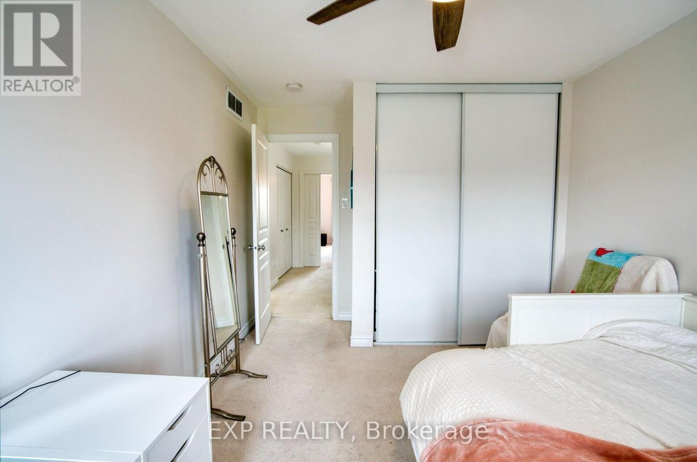 458 BARRICK HILL ROAD - Photo 36