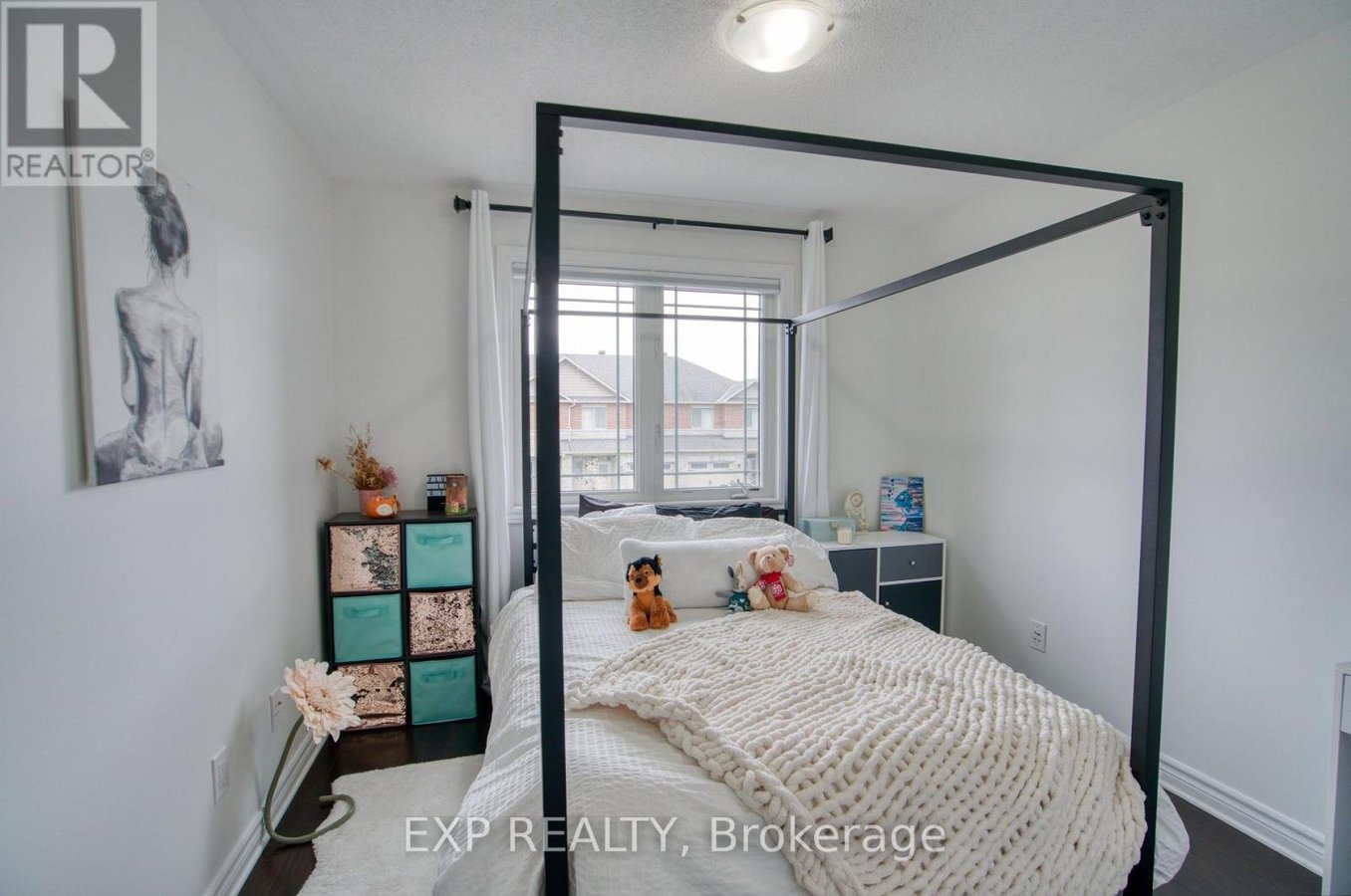 458 BARRICK HILL ROAD - Photo 37
