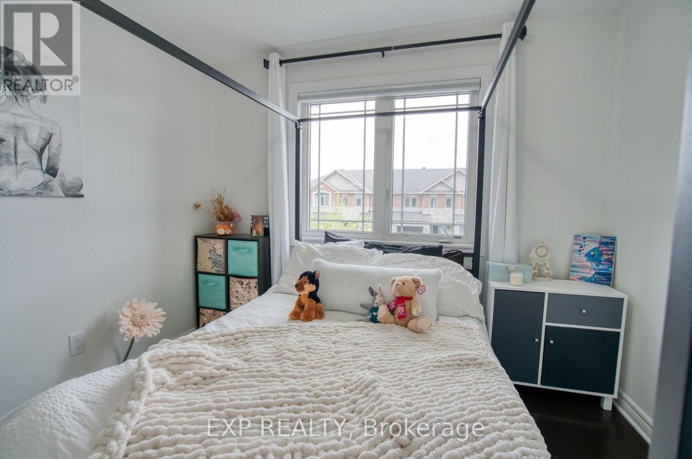 458 BARRICK HILL ROAD - Photo 38