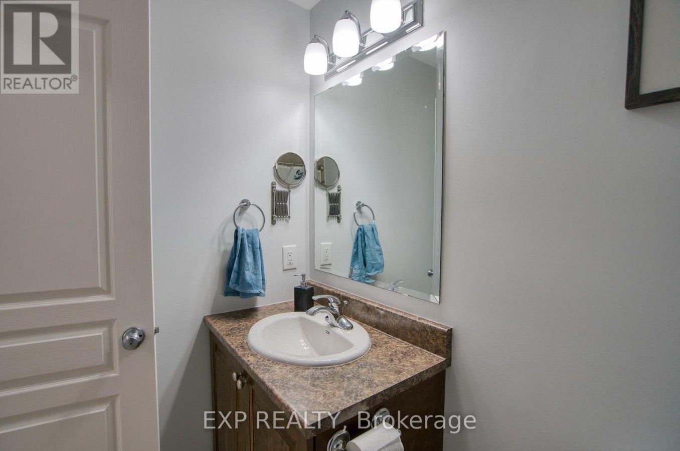 458 BARRICK HILL ROAD - Photo 39