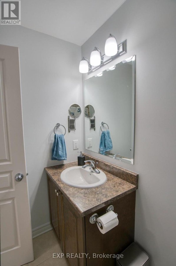458 BARRICK HILL ROAD - Photo 40