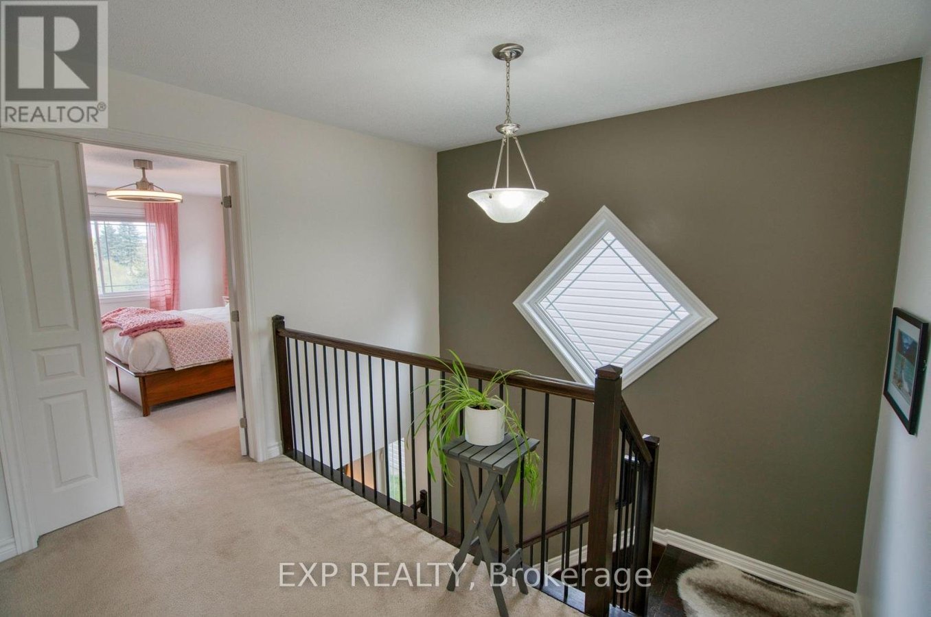 458 BARRICK HILL ROAD - Photo 42