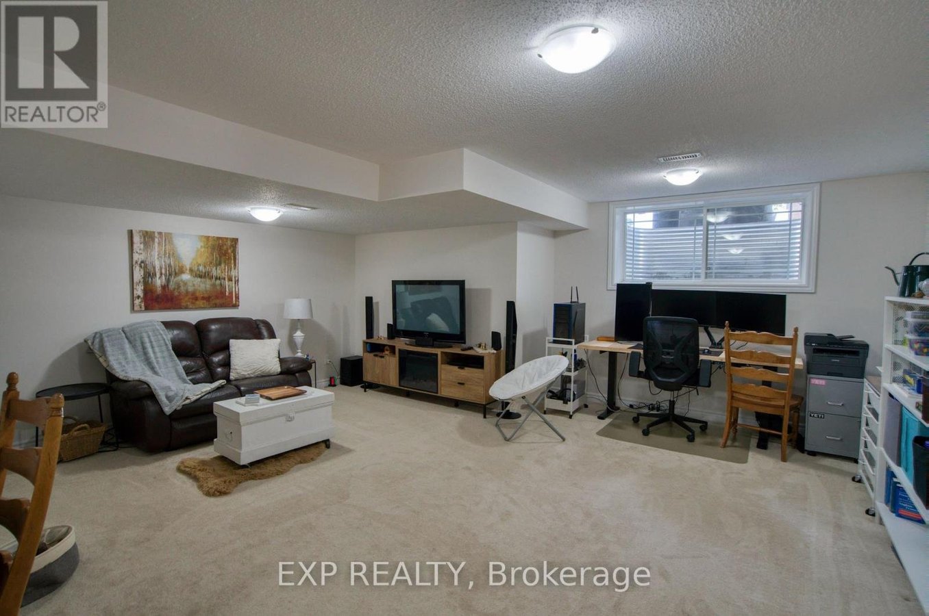 458 BARRICK HILL ROAD - Photo 43