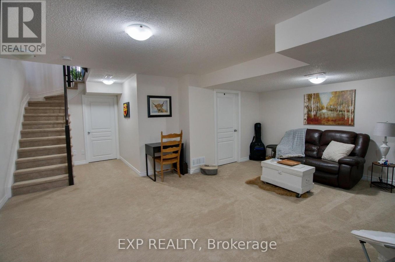 458 BARRICK HILL ROAD - Photo 44
