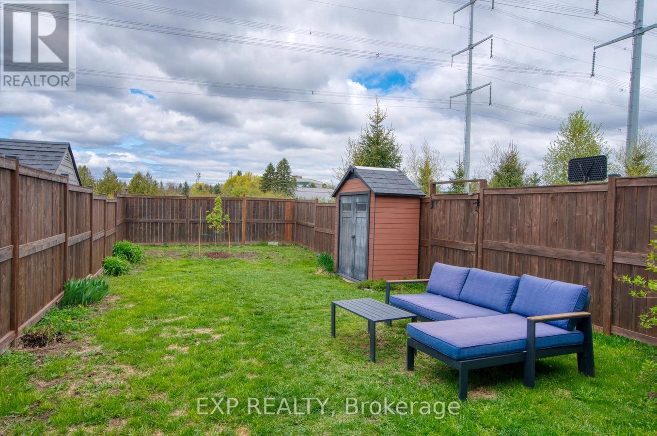 458 BARRICK HILL ROAD - Photo 45
