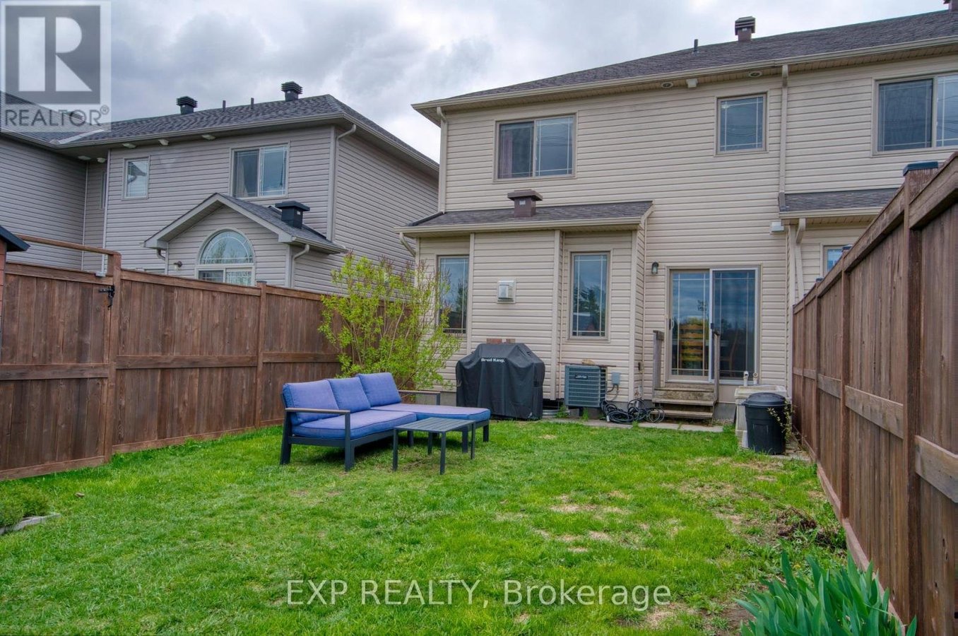 458 BARRICK HILL ROAD - Photo 46