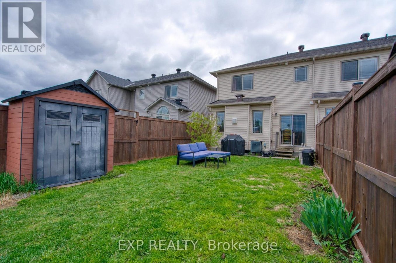 458 BARRICK HILL ROAD - Photo 47
