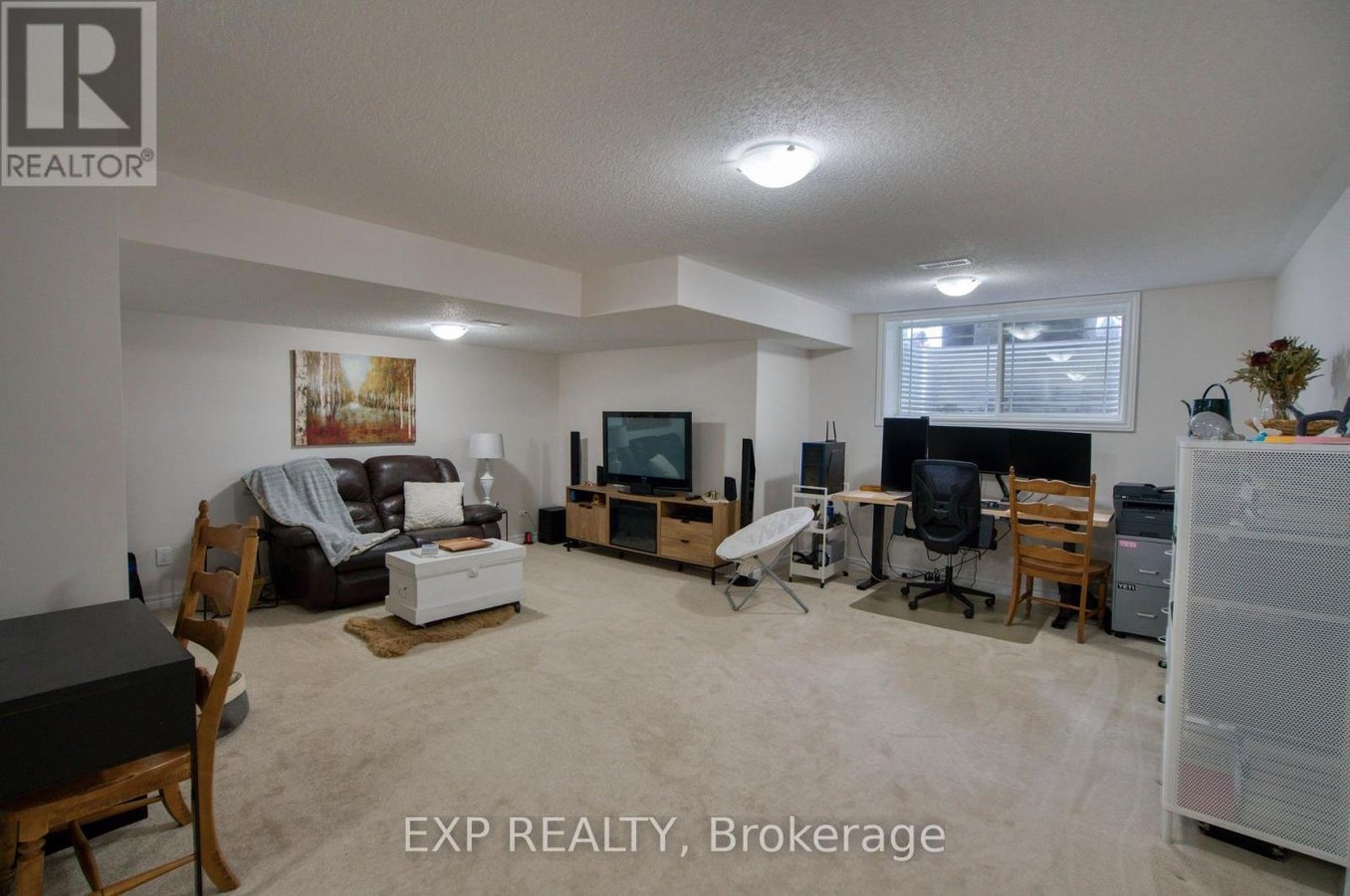 458 BARRICK HILL ROAD - Photo 48