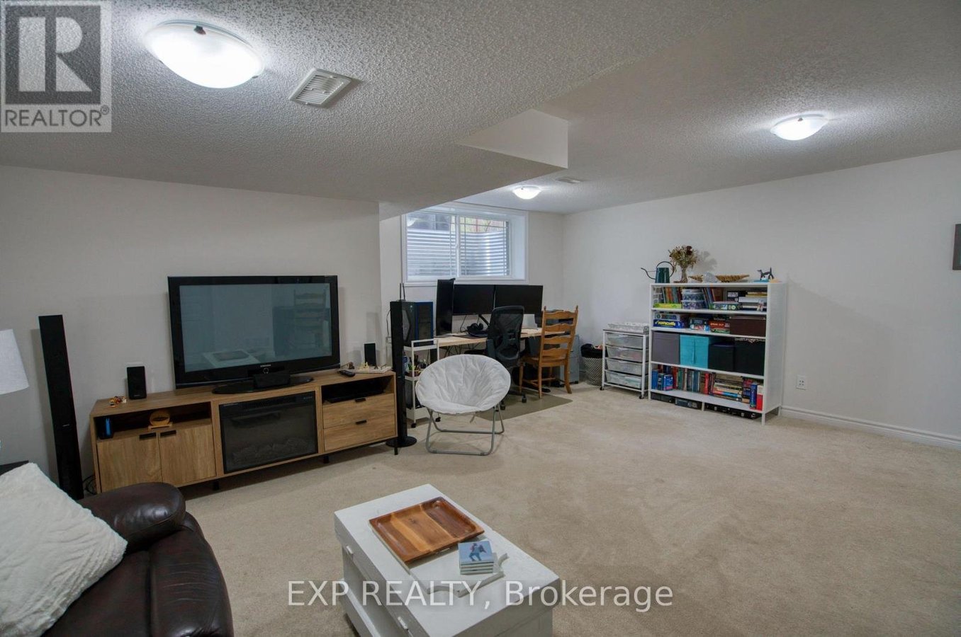 458 BARRICK HILL ROAD - Photo 49