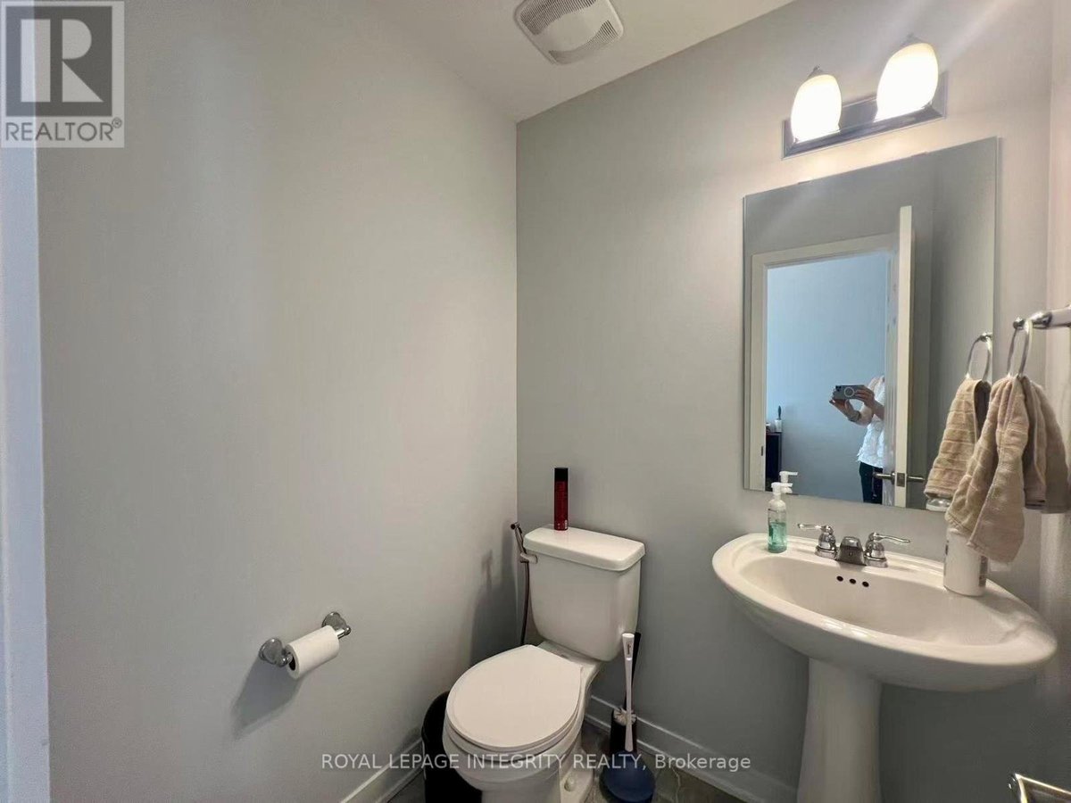 55 KINDRED ROW - Photo 5