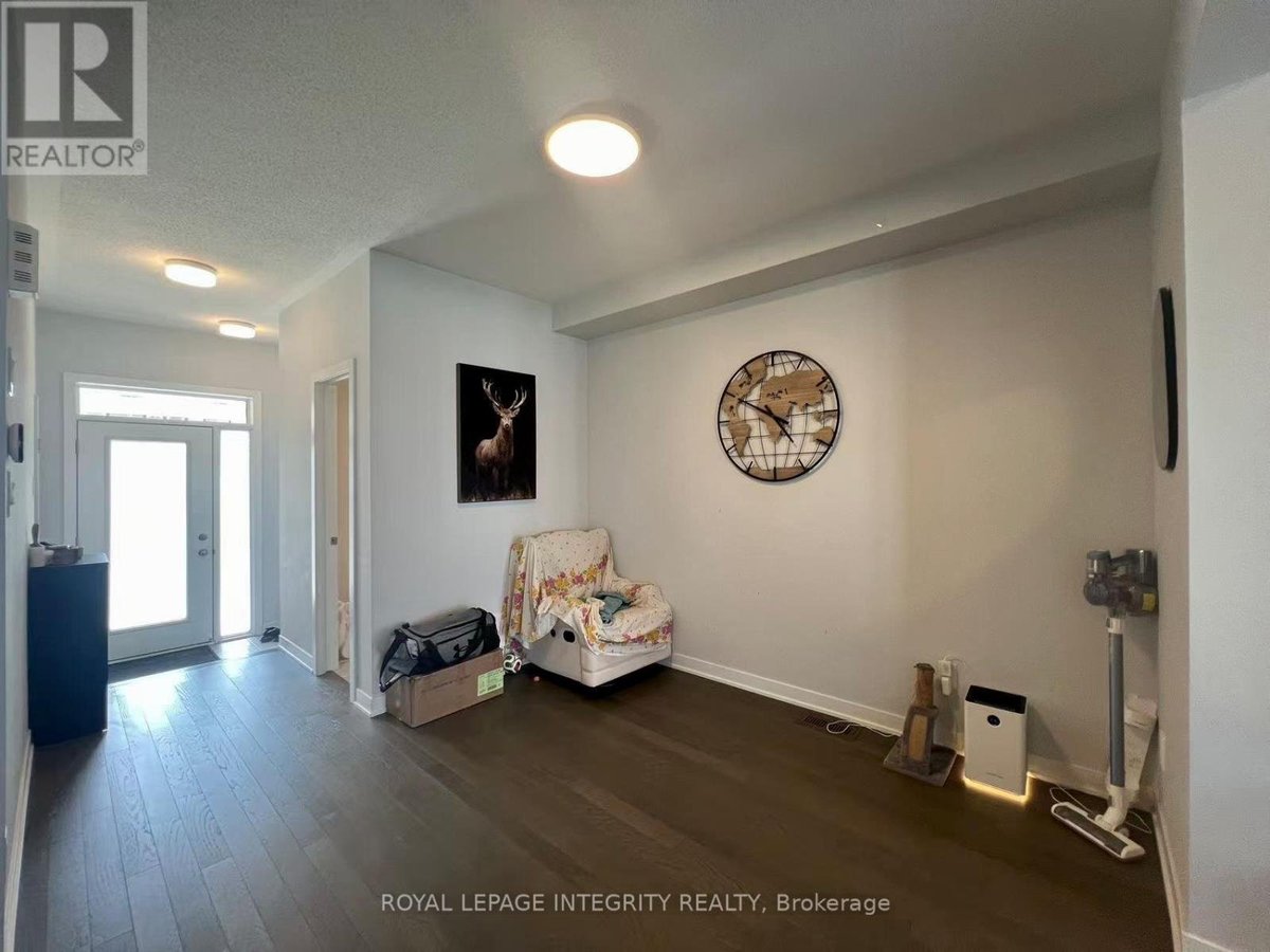 55 KINDRED ROW - Photo 6