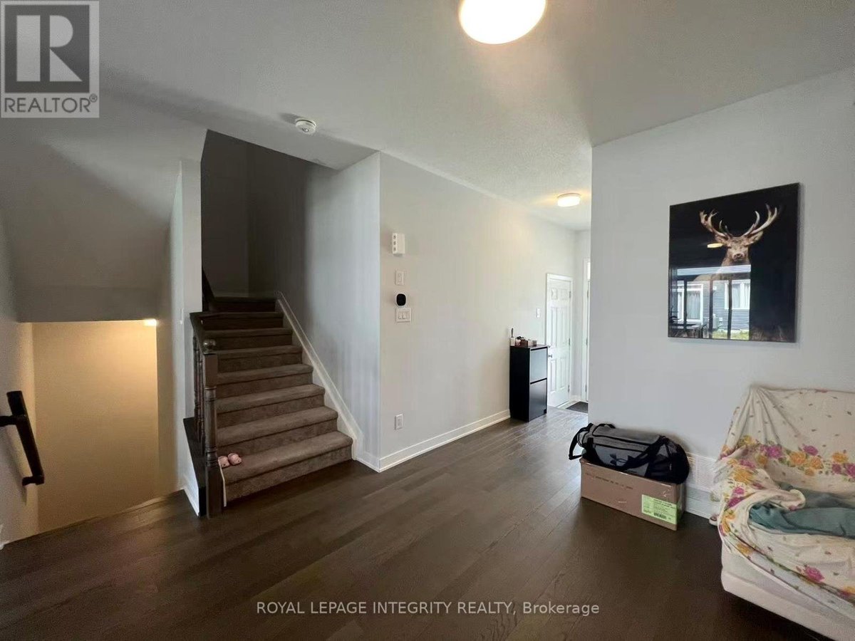 55 KINDRED ROW - Photo 7