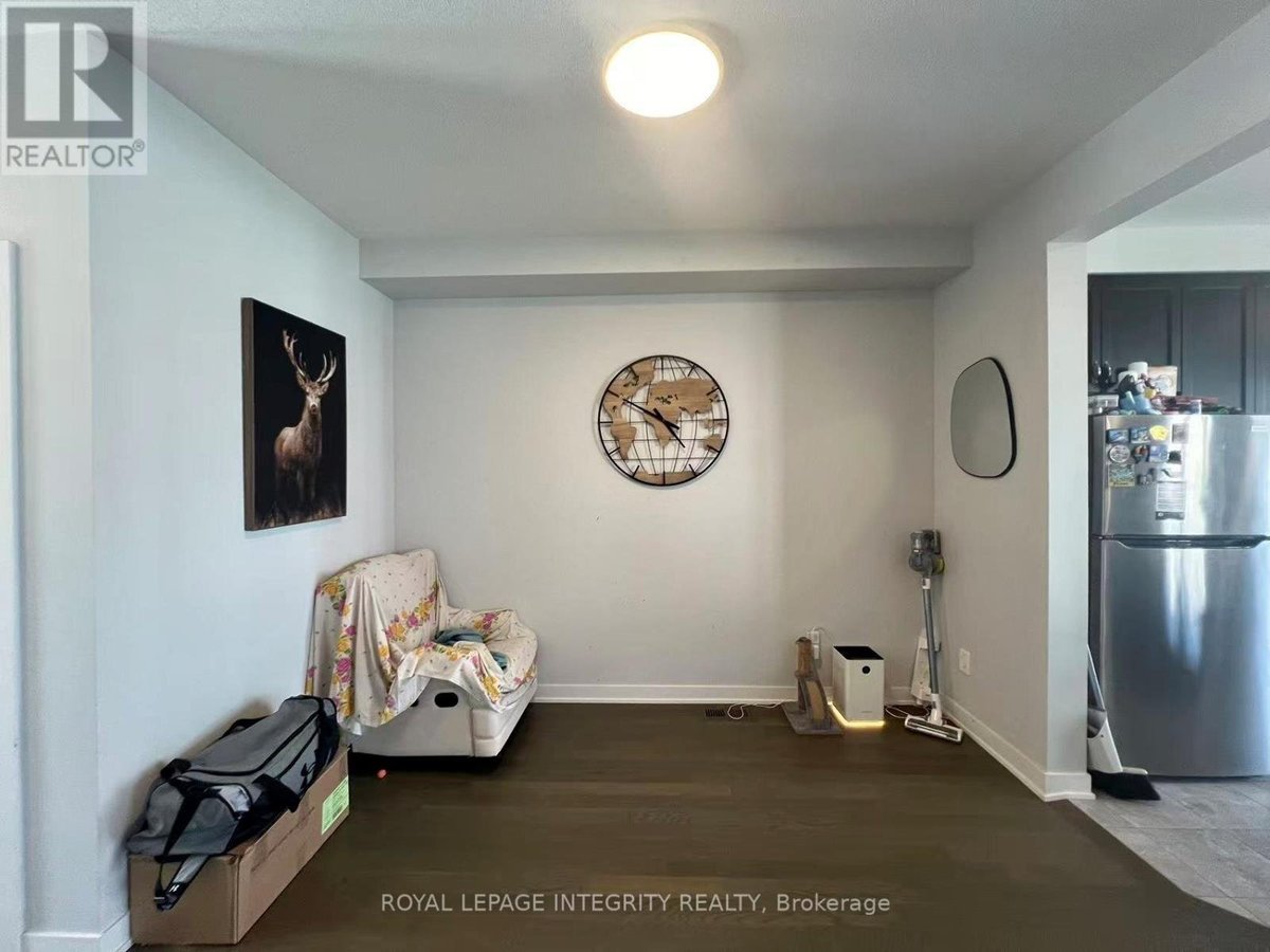 55 KINDRED ROW - Photo 9