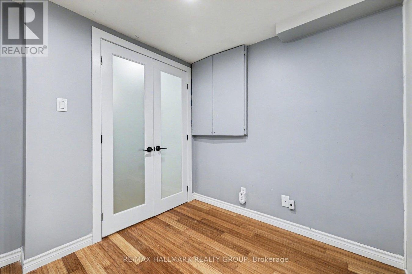 B - 1307 VANCOUVER AVENUE - Photo 3