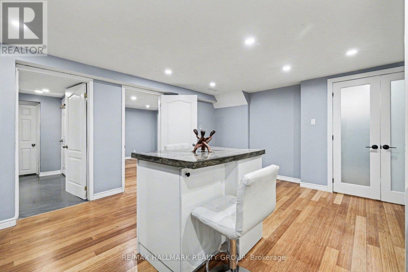 B - 1307 VANCOUVER AVENUE - Photo 8