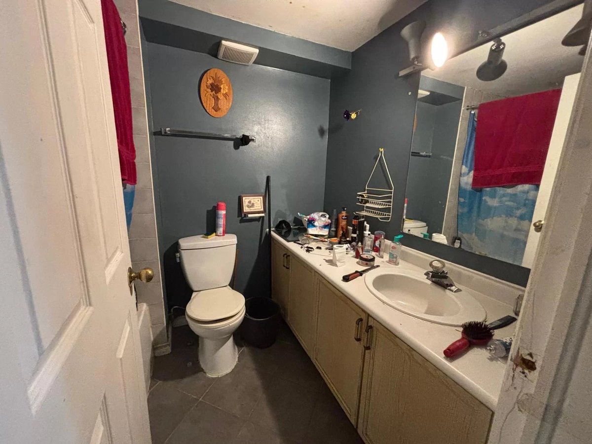 31 Florence Street - Photo 1