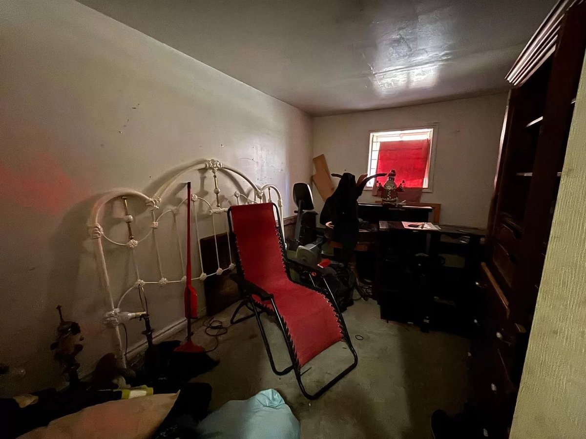 31 Florence Street - Photo 2