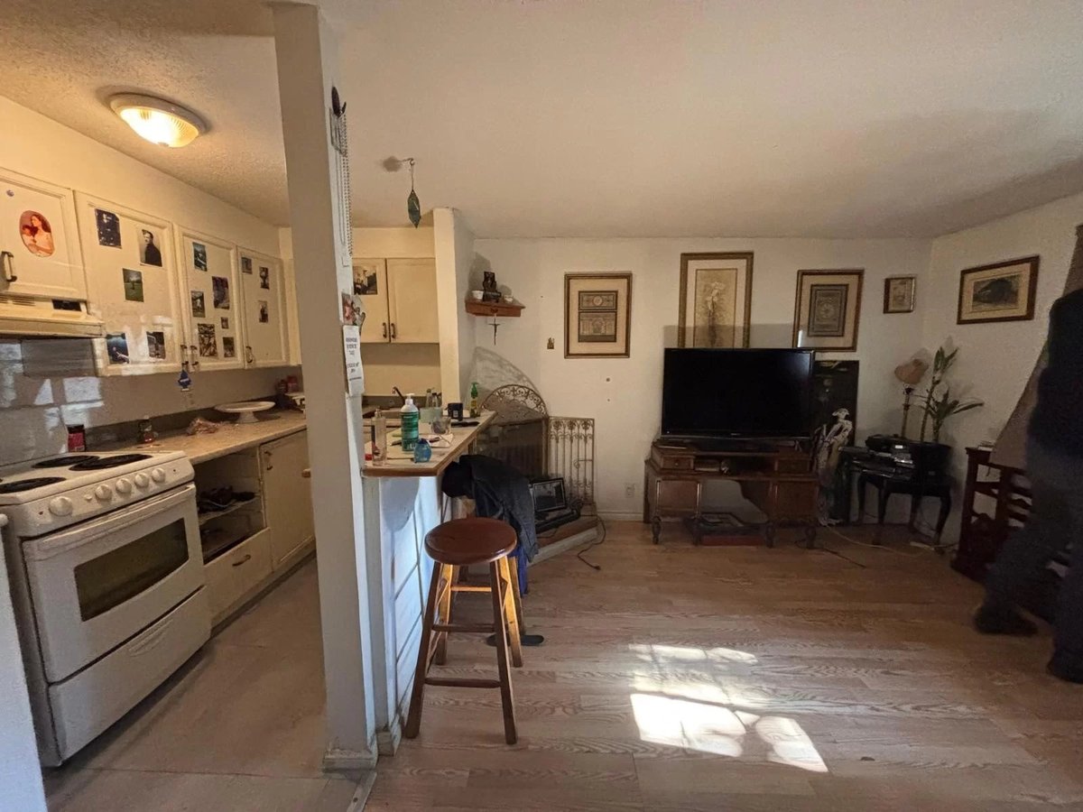31 Florence Street - Photo 3