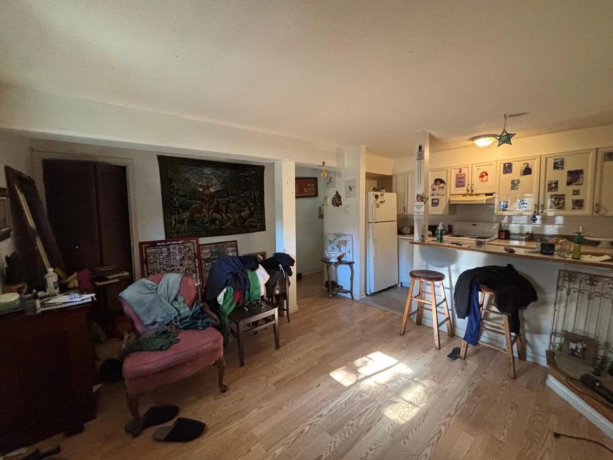 31 Florence Street - Photo 4