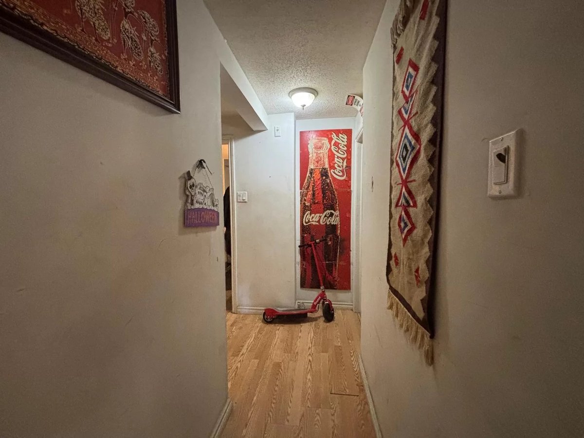 31 Florence Street - Photo 5
