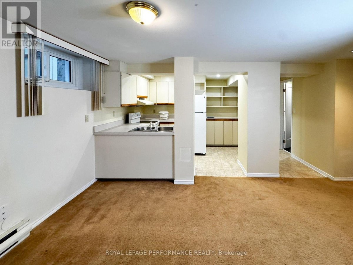 3 - 144 KEEFER STREET - Photo 3
