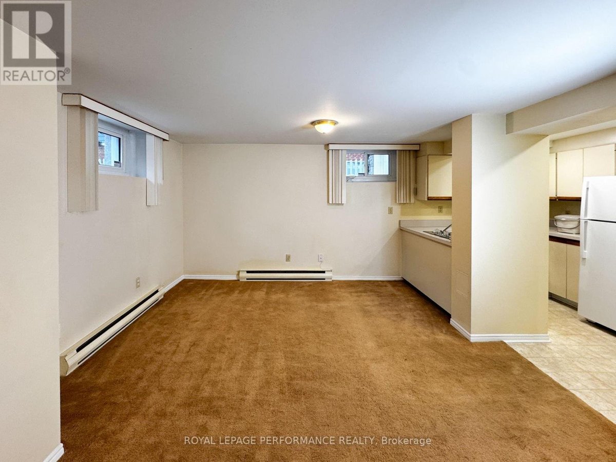 3 - 144 KEEFER STREET - Photo 4