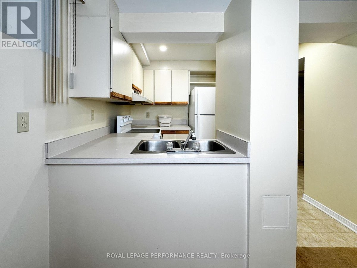 3 - 144 KEEFER STREET - Photo 5