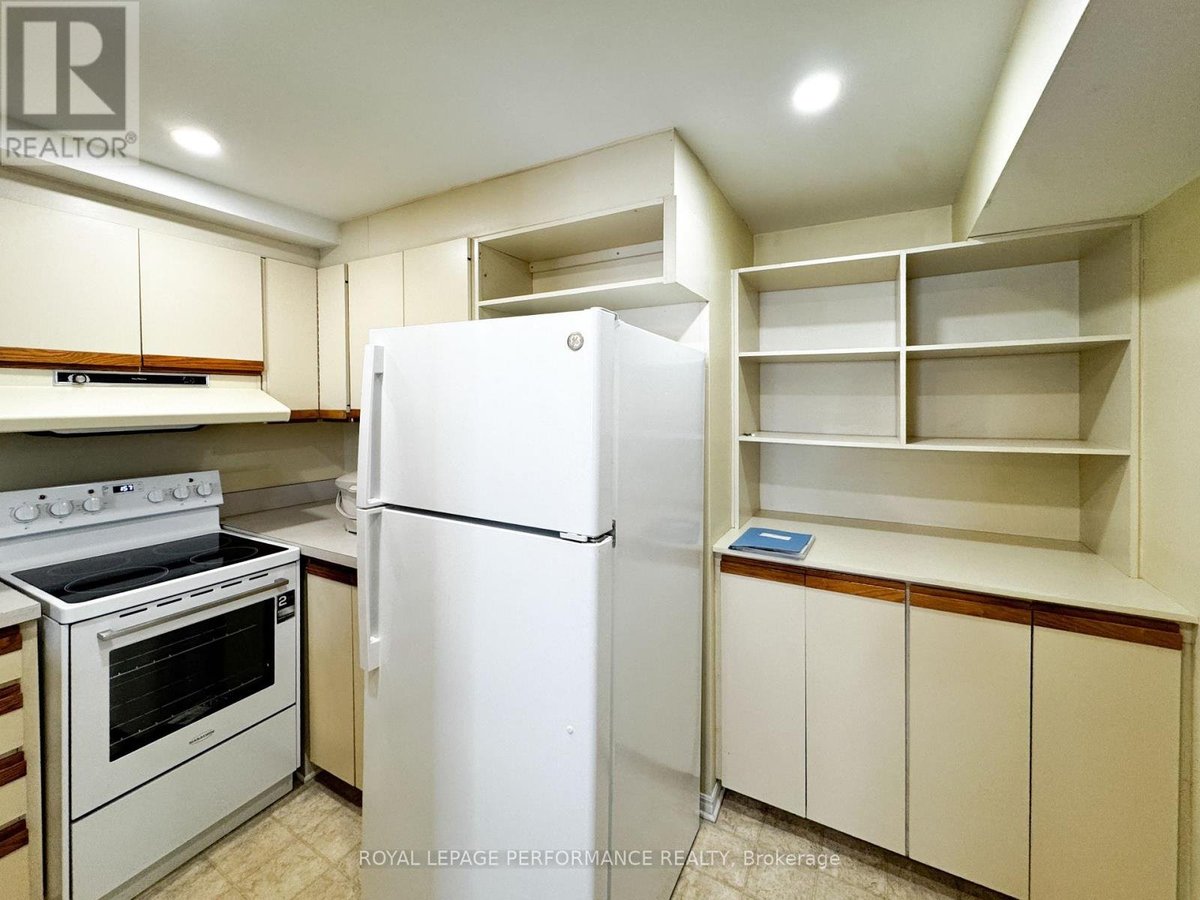 3 - 144 KEEFER STREET - Photo 6