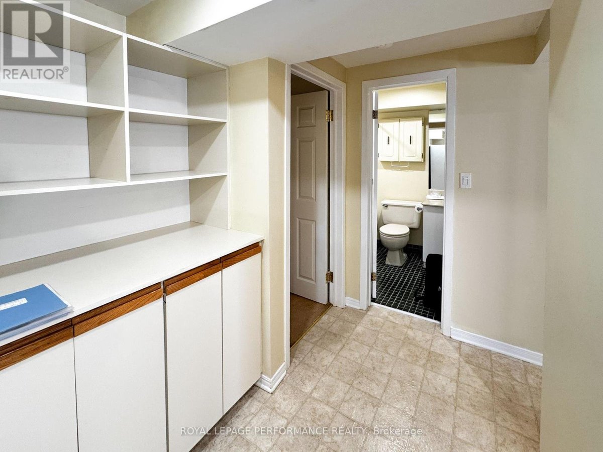 3 - 144 KEEFER STREET - Photo 7