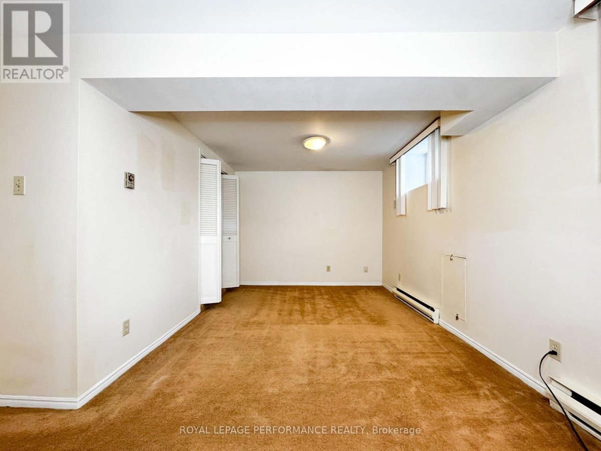 3 - 144 KEEFER STREET - Photo 8