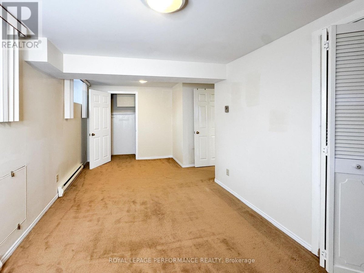 3 - 144 KEEFER STREET - Photo 9