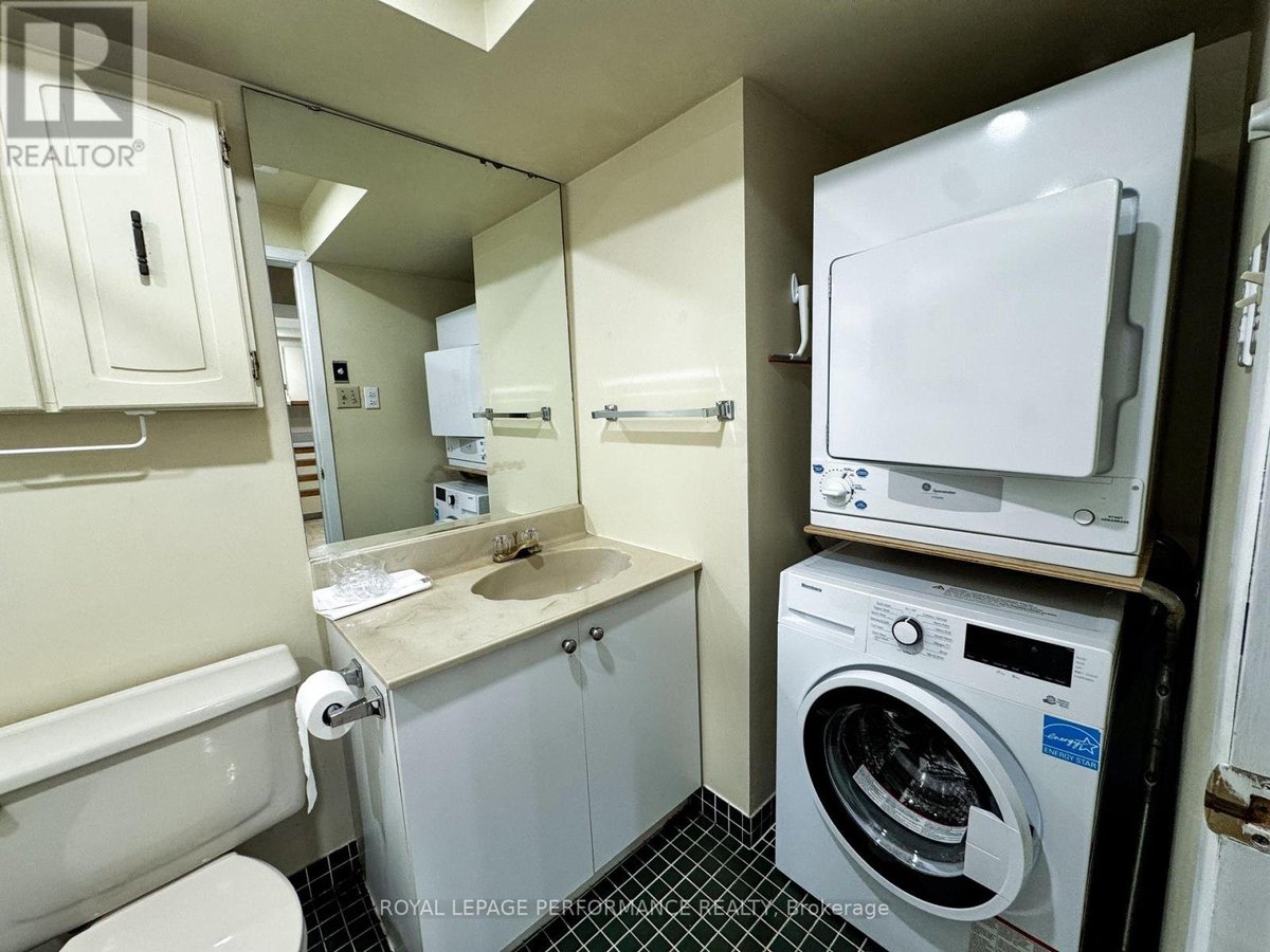 3 - 144 KEEFER STREET - Photo 10