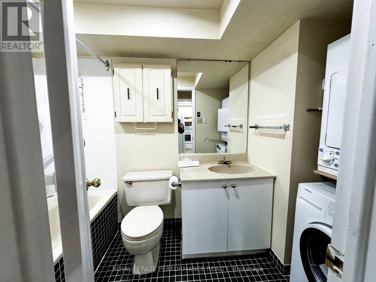3 - 144 KEEFER STREET - Photo 11
