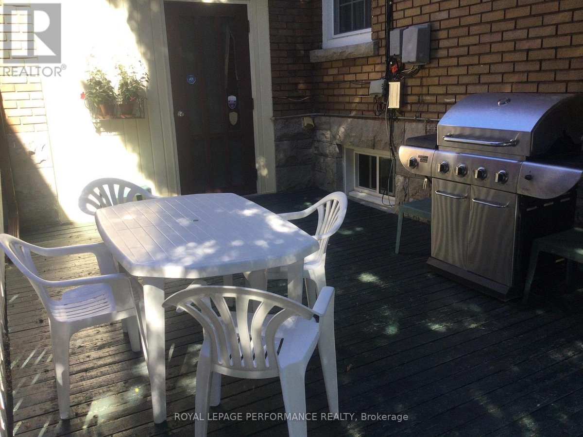 3 - 144 KEEFER STREET - Photo 14