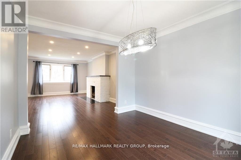205 BLACKBURN AVENUE - Photo 3