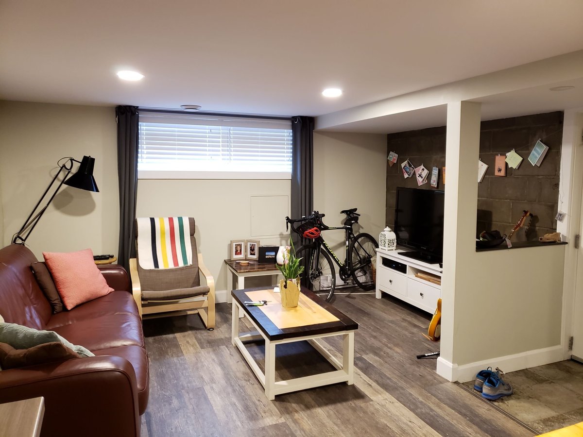 17 Caroline Avenue - Photo 2