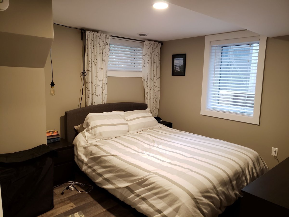 17 Caroline Avenue - Photo 3