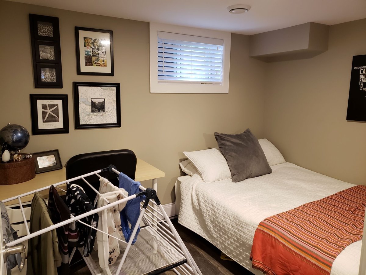 17 Caroline Avenue - Photo 5