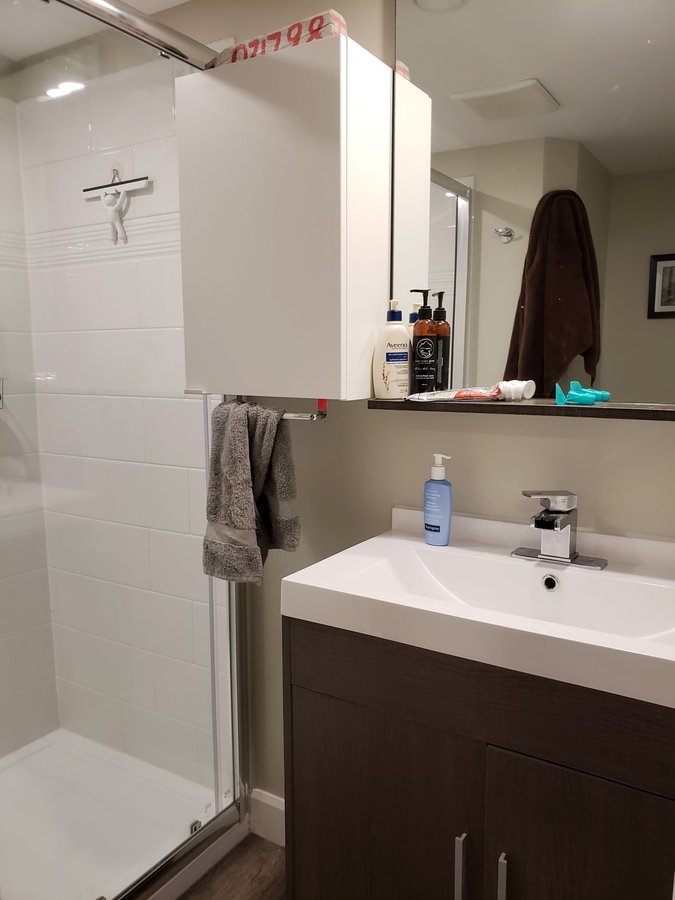 17 Caroline Avenue - Photo 4