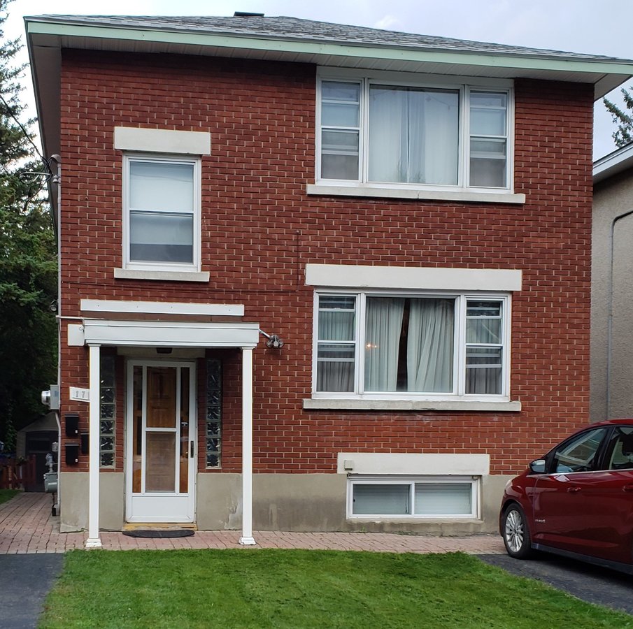 17 Caroline Avenue - Photo 7