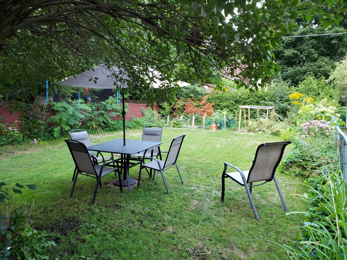 17 Caroline Avenue - Photo 8