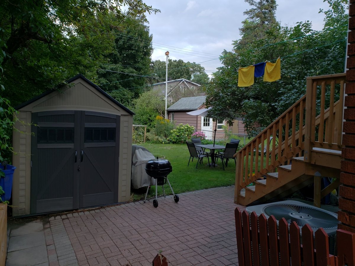 17 Caroline Avenue - Photo 9